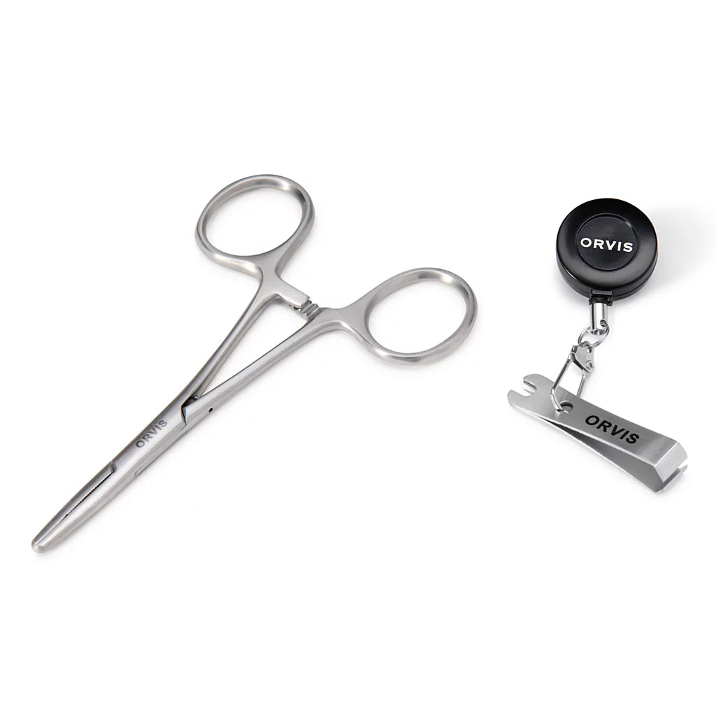 Orvis Tool Kit