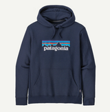 P-6 Logo Uprisal Hoody