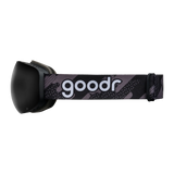 Orb G