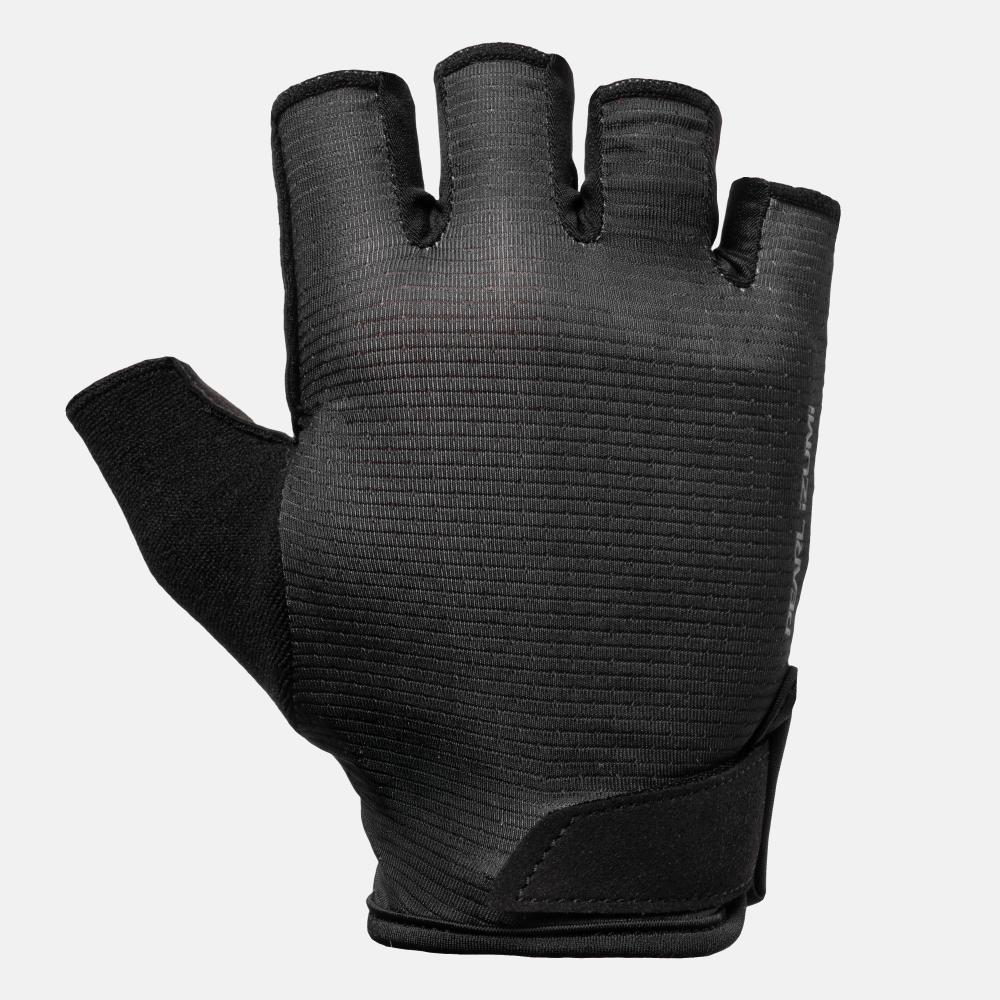 PEARL iZUMi Cush Print Cycling Gloves