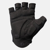 PEARL iZUMi Cush Print Cycling Gloves