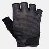 PEARL iZUMi Cush Print Women's Cycling Gloves