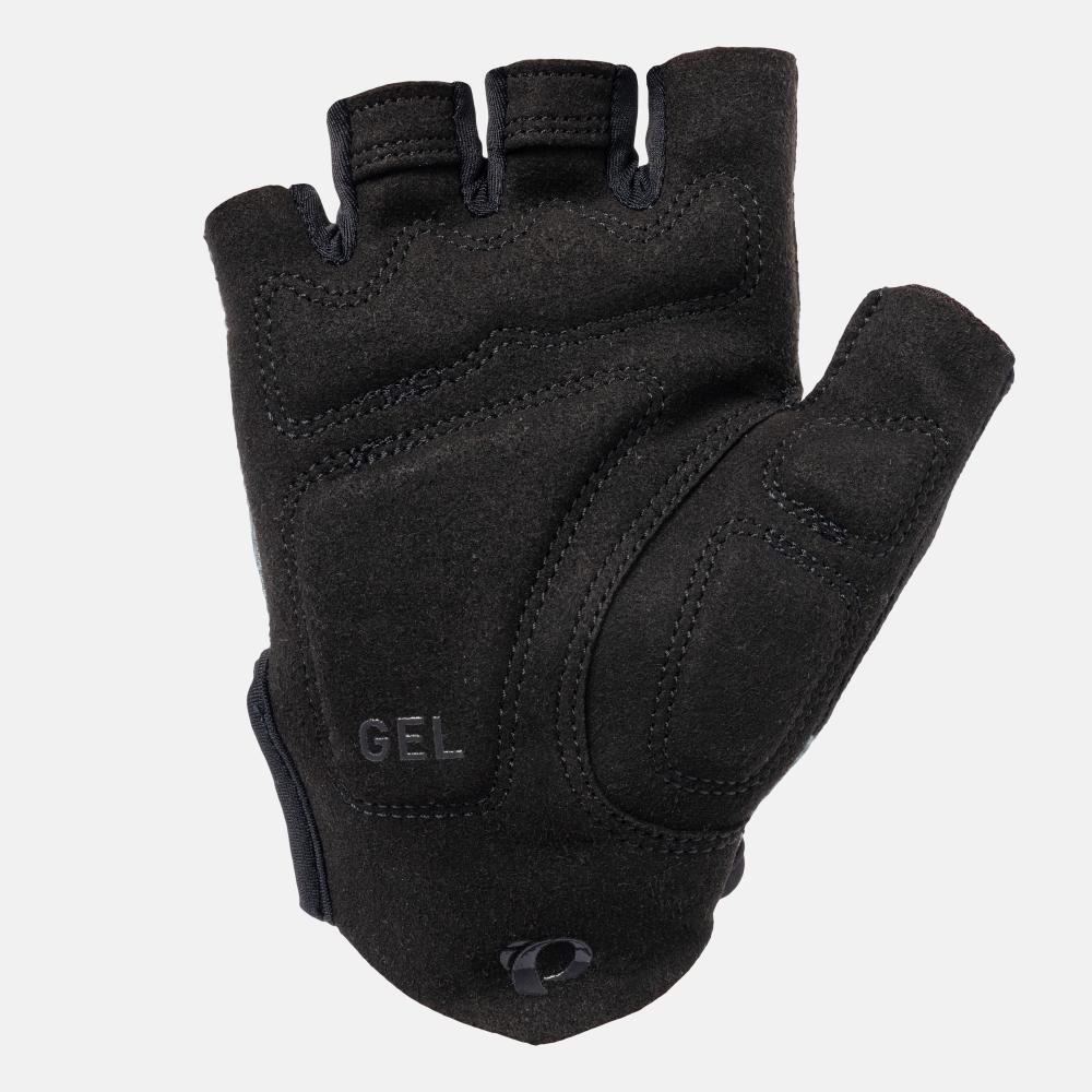 PEARL iZUMi Cush Print Women's Cycling Gloves