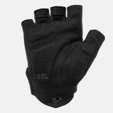 PEARL iZUMi Cush Print Women's Cycling Gloves