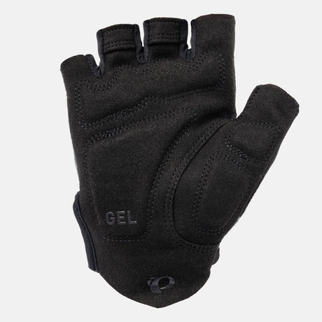 PEARL iZUMi Cush Print Women's Cycling Gloves