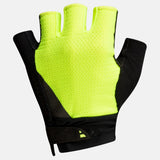 PEARL iZUMi Elite Gel Cycling Gloves