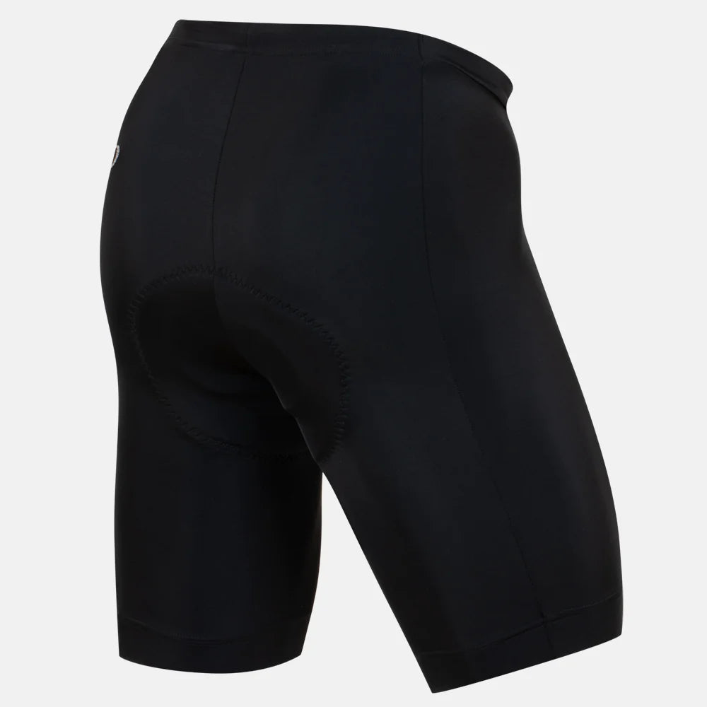 PEARL iZUMi Quest Cycling Shorts