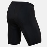 PEARL iZUMi Quest Cycling Shorts
