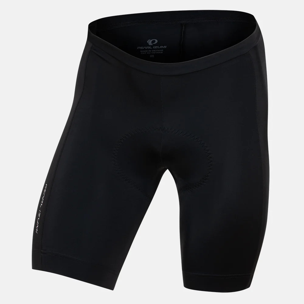 PEARL iZUMi Quest Cycling Shorts