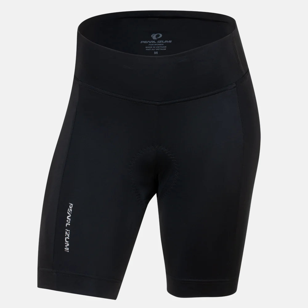PEARL iZUMi Quest Women's Cycling Shorts