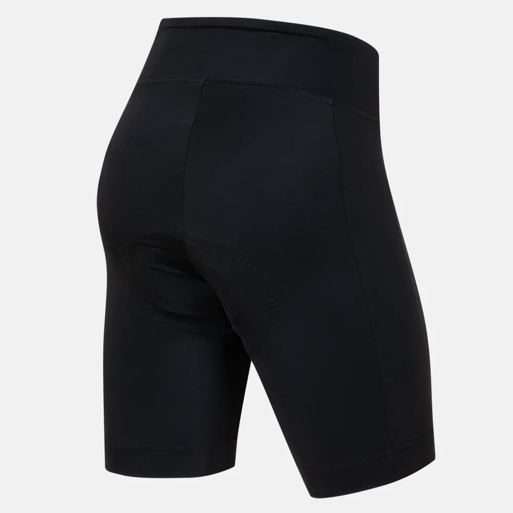 PEARL iZUMi Quest Women's Cycling Shorts