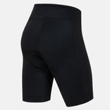 PEARL iZUMi Quest Women's Cycling Shorts