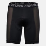 PEARL iZUMi Transfer Liner Cycling Shorts