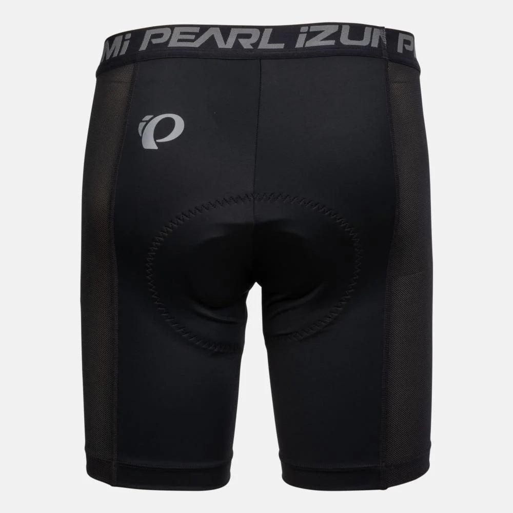 PEARL iZUMi Transfer Liner Cycling Shorts
