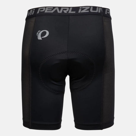 PEARL iZUMi Transfer Liner Cycling Shorts