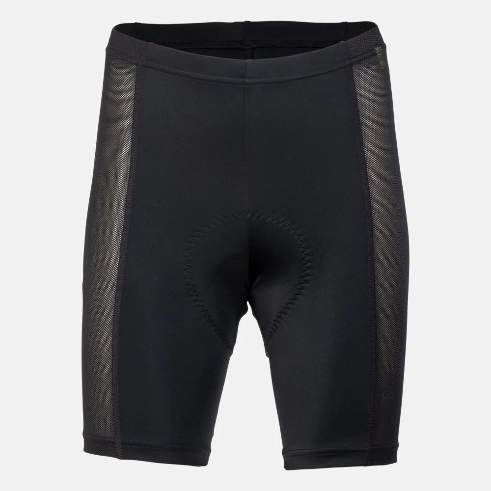 PEARL iZUMi Transfer Liner Womens Cycling Shorts