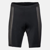 PEARL iZUMi Transfer Liner Womens Cycling Shorts