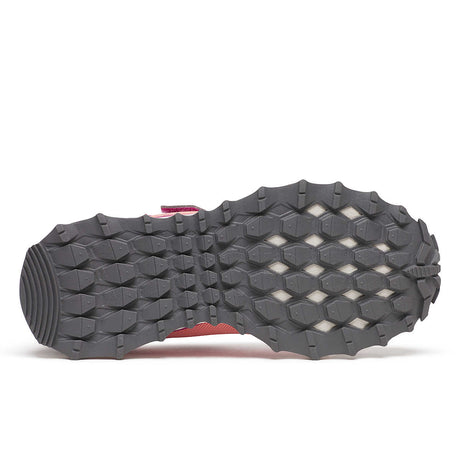 PEREGRINE KDZ AC SHIELD