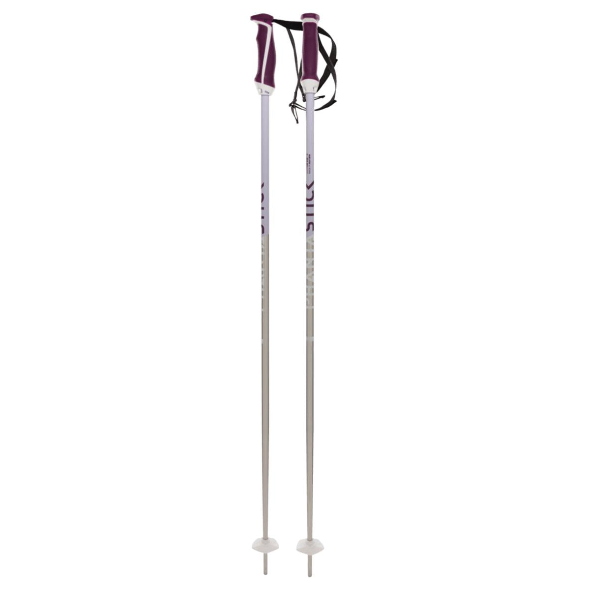 Ski Poles - Maine Sport Outfitters