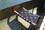 Polaris 169 Aluminum Trim