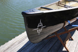 Polaris 169 Aluminum Trim