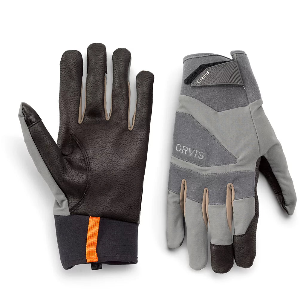 PRO LT HUNTING GLOVE