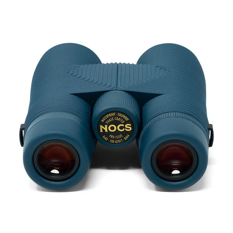 PRO NOCS 8X42
