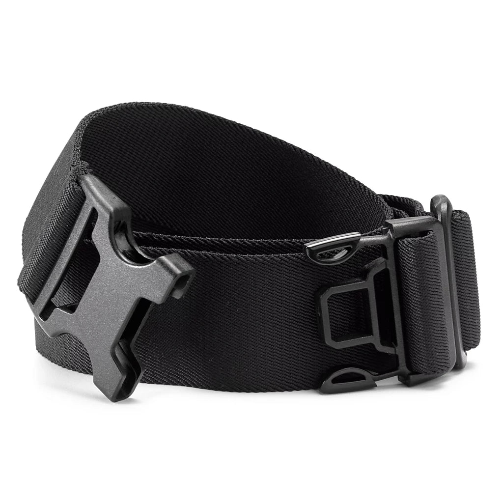 PRO WADER BELT