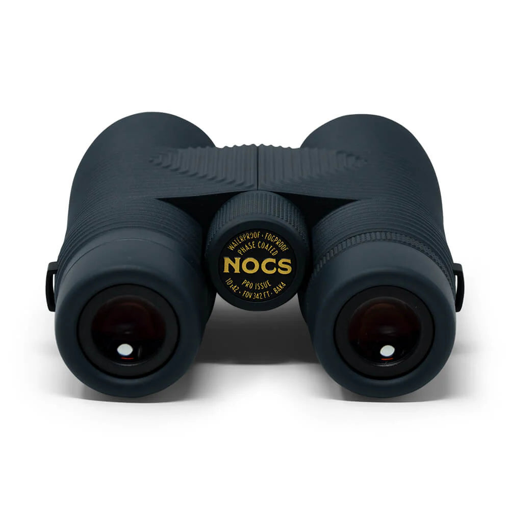 PRO ISSUE  10X42