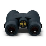 PRO ISSUE  10X42