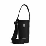 Packable Bottle Sling