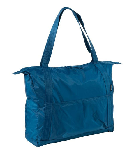 Packable Lightweight Tote Large