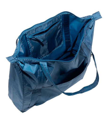 Packable Lightweight Tote Large
