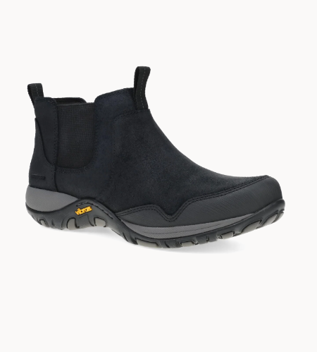 Pami Waterproof