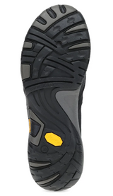 Pami Waterproof