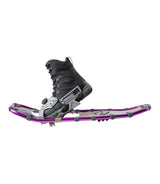 Pathfinder Boa Rec Snowshoe Women's