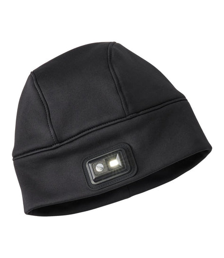 Pathfinder II Rechargeable Beanie Solid Adult