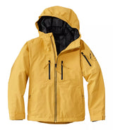 Pathfinder Waterproof 3-in-1 Jacket Kids'