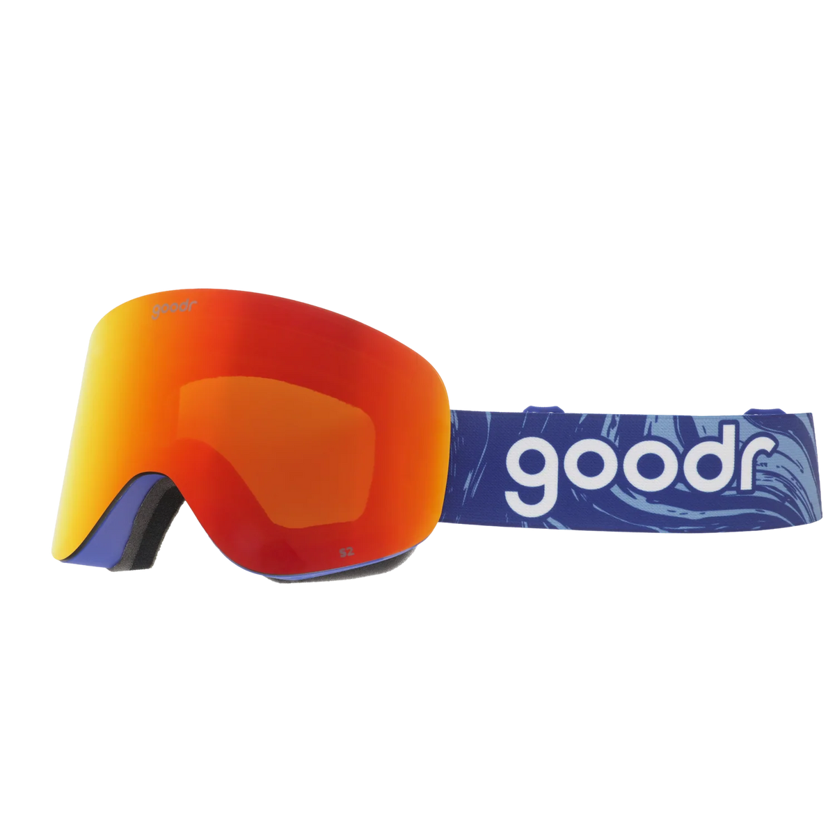 Peak G