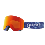 Peak G