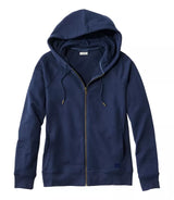 Peaks Island Full-Zip Hoodie Women's Regular