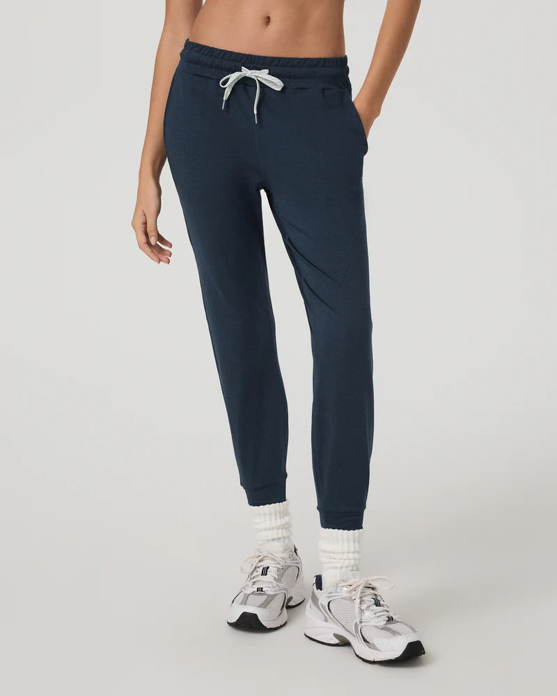 Performance Jogger