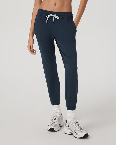 Performance Jogger