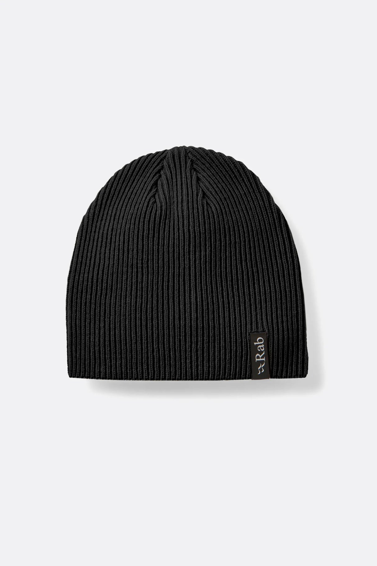 Perimeter Beanie