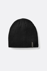 Perimeter Beanie