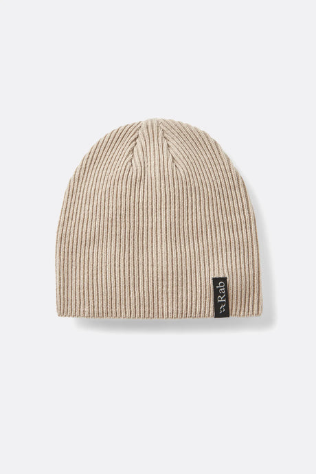 Perimeter Beanie