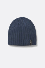 Perimeter Beanie