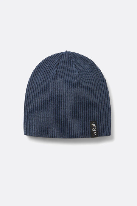 Perimeter Beanie