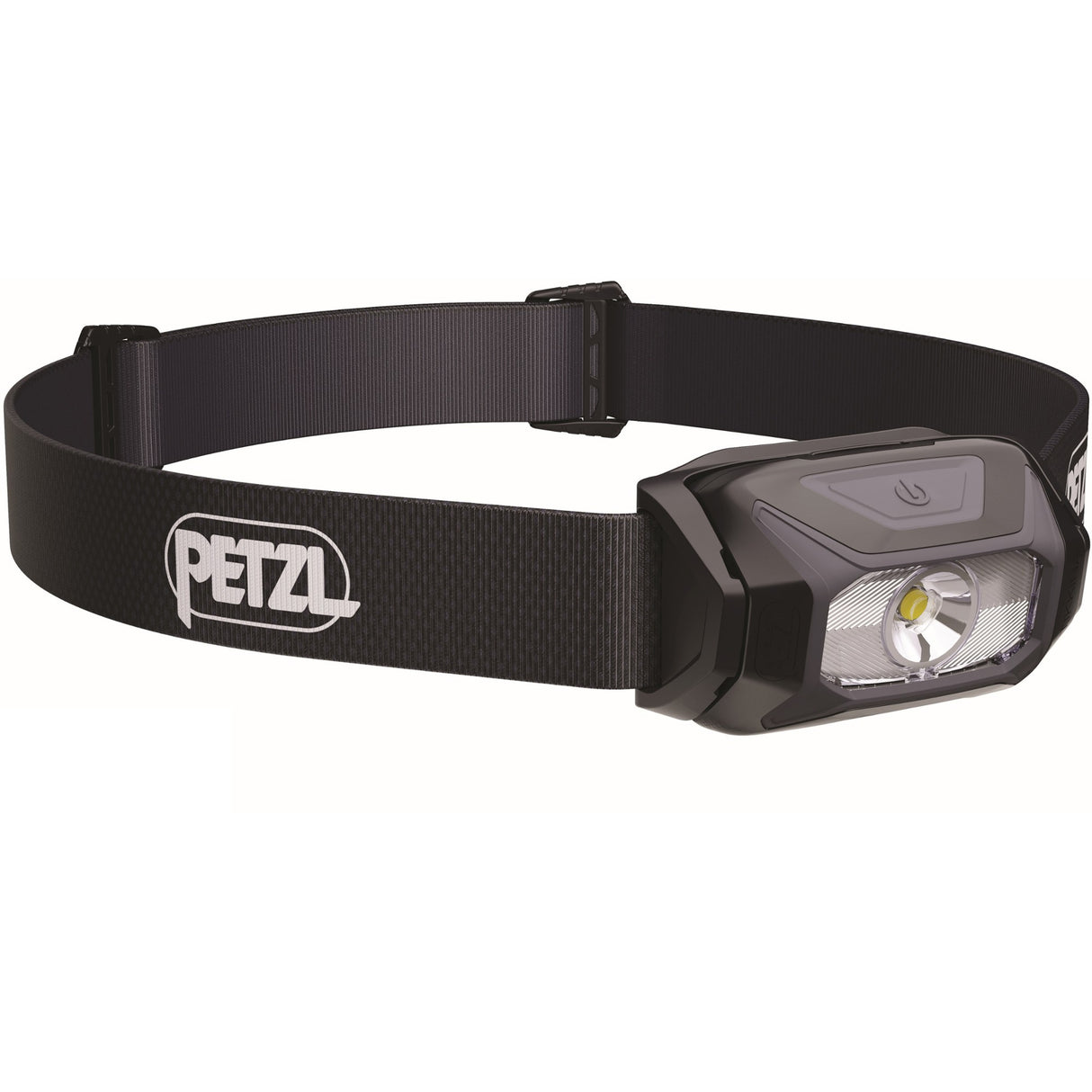 Petzl Tikkina Headlamp 2025