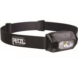 Petzl Tikkina Headlamp 2025